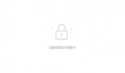 ​林永健“女儿”：19岁已登上米兰、纽约时装周！外网：东方美人！