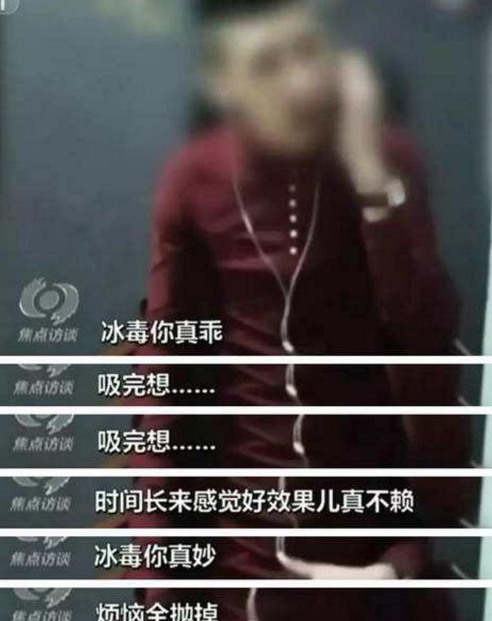 MC天佑遭全网封杀,可以进来看看这篇文章