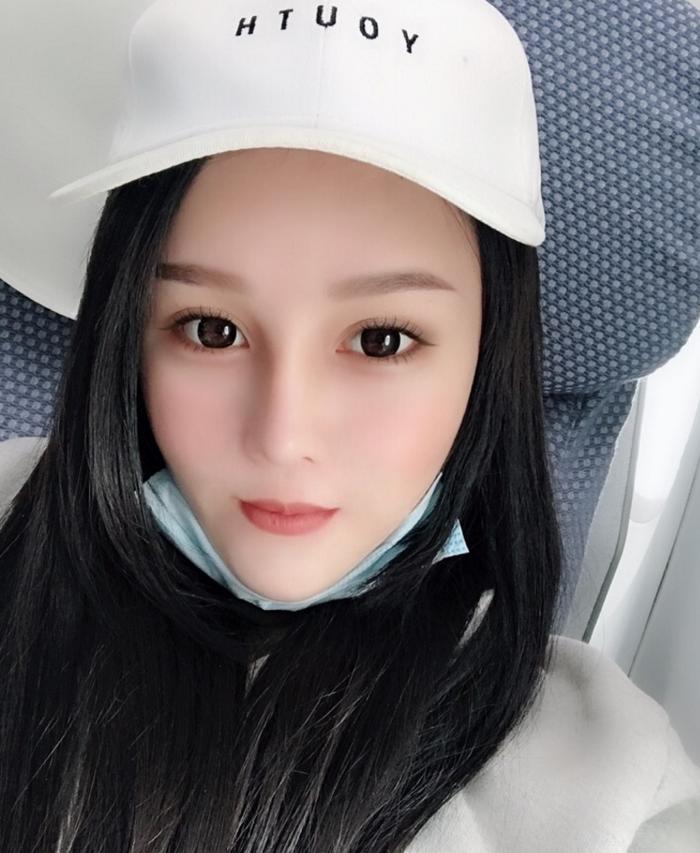 MC天佑遭全网封杀,可以进来看看这篇文章