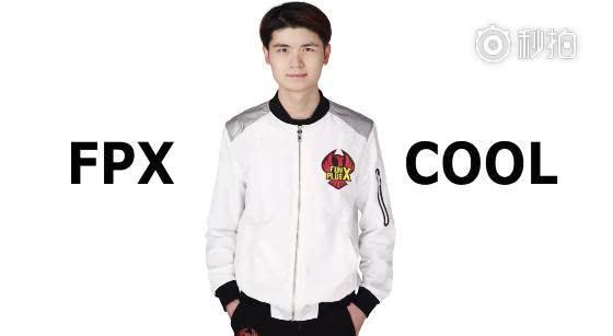 FPX战队官宣无状态加盟，昔日LPL第一中单继续寻梦！