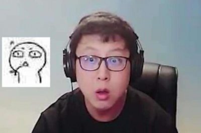 ​东北大鹌鹑换发型，直播间超管都没认出来，剃头如换脸