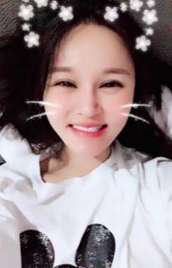 ​东莞市之厚街镇