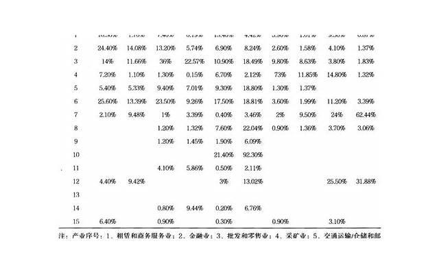 独自生活的亲家公想跟我搭伙过年，原本直接拒绝，一周后果断答应