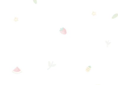 ​中国说唱歌手（中国高颜值说唱歌手图鉴）