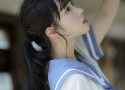 ​虹吸式马桶“易堵又贵”，为啥这么多人买？销售说出大实话，看看