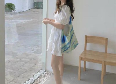 ​老婆想离婚表现 女人对你冷战说明什么