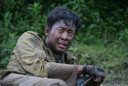 《我的团长我的团》最后结局一个比一个悲惨