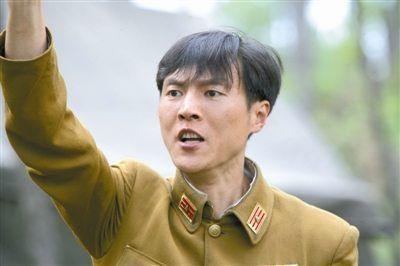 《我的团长我的团》最后结局一个比一个悲惨