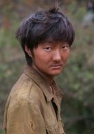 《我的团长我的团》最后结局一个比一个悲惨