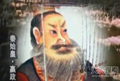 ​中国史上最强的十大王朝：了解最辉煌的王朝