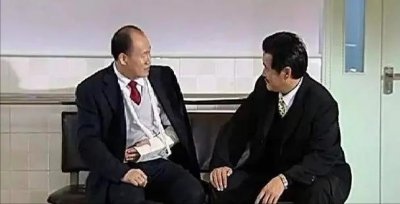 ​王奉友的蚂蚁江湖：收30万蚁农200多亿，打造出蚁力神，最终覆灭