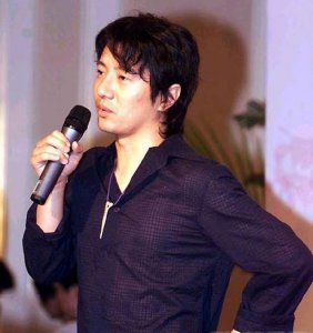 ​郑钧有什么好听的歌？郑钧哪首歌最好听？