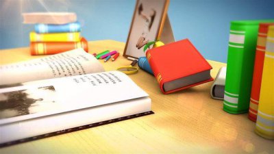 ​连云港市招聘信息，发布最新招工和兼职信息