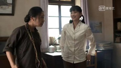 ​刘天池首谈《父母爱情》：接生片段喝真酒，连摄影师都“牺牲”了