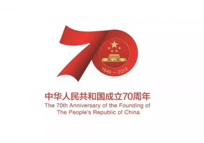 ​原来白云区有这么多隐藏景点，说走就走周末打卡去！