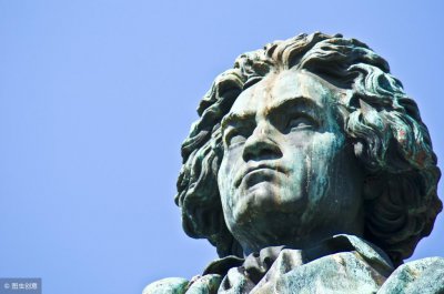 ​贝多芬《第九交响曲》（欢乐颂）Beethoven Symphony No.9