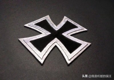 ​邪恶轴心系列-恶魔之卵-德国 M24 型手榴弹