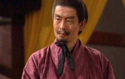 ​孙策后代有哪些故事？孙权将其沦落为政治工具，孙皓对待他们更狠