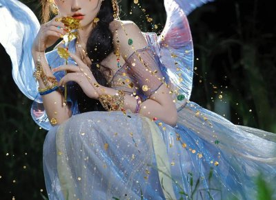 ​女生说睡不着神回复，根据你们的关系去回复