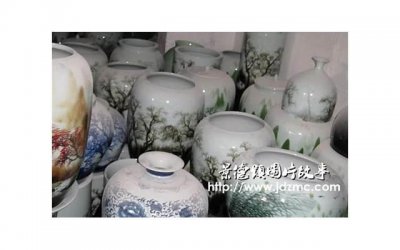 ​喜欢在别人背后说三道四的人 喜欢背后说人坏话的人是什么心理