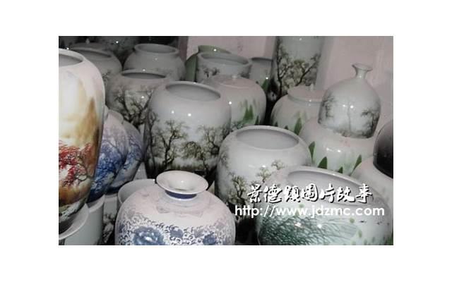 喜欢在别人背后说三道四的人 喜欢背后说人坏话的人是什么心理