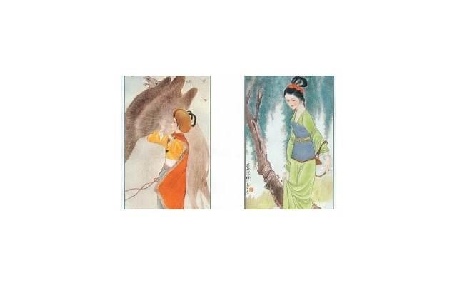 女生说你套路我，怎么回复才能撩到她？