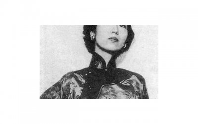 ​愚人节和女生表白怎么说(愚人节如何与女生表白)