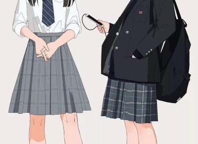 ​女生说男生你是猪怎么回答 男生都高情商回复