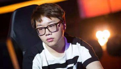 ​Pawn将军职业生涯名场面回顾，英雄联盟史上无限接近faker的男人