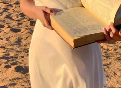 ​老婆跟我离婚怎么挽回，老婆跟我离婚了，怎么挽回？