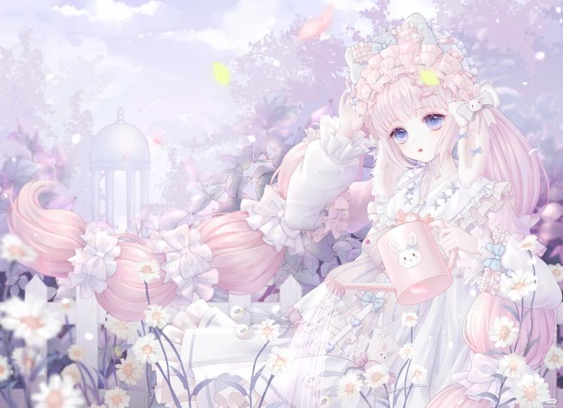 十种挽回老婆婚姻的方法，十招挽回老婆婚姻，助你重回幸福大道！