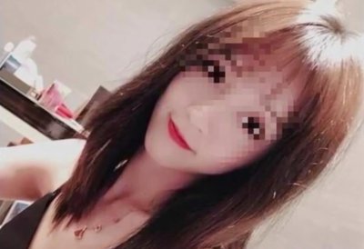 ​最新！虎牙女主播“莉哥”直播中公然篡改国歌 被行政拘留5日