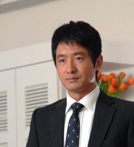 ​山东有哪些明星？