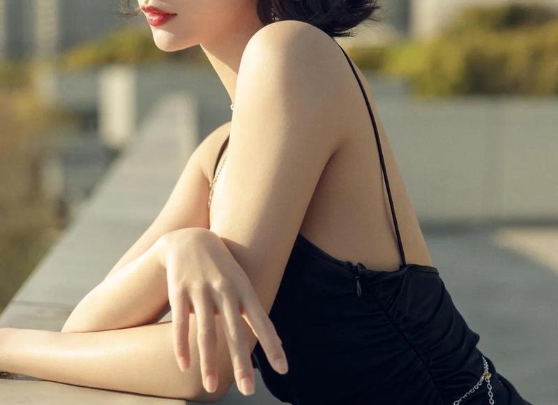 老公外遇该如何挽回婚姻，老公外遇，如何挽回婚姻？