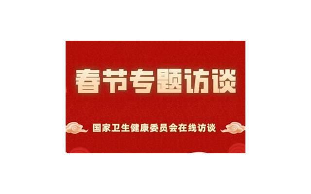 老公对我失望心寒了怎么挽回，如何重建老公对我的失望？