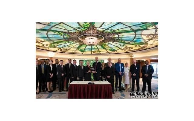 真正爱你的男人，永远保持“理性”！