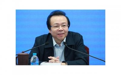 ​婚姻的挽留-恰到好处的五十句话