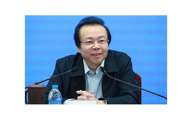 婚姻的挽留-恰到好处的五十句话