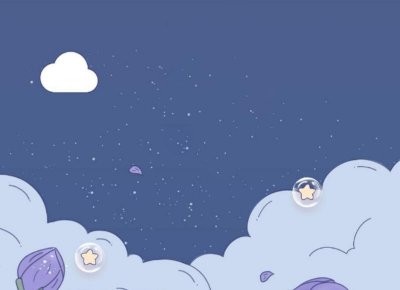 ​“陪嫁房够住，通知老家人都来”无边界感婆婆被一本离婚证打出门