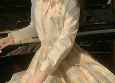 ​为什么女生越来越难追了？