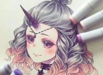 ​【魏语】分手后挽回女友的技巧_挽回女友的交谈技巧