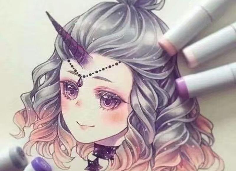 【魏语】分手后挽回女友的技巧_挽回女友的交谈技巧