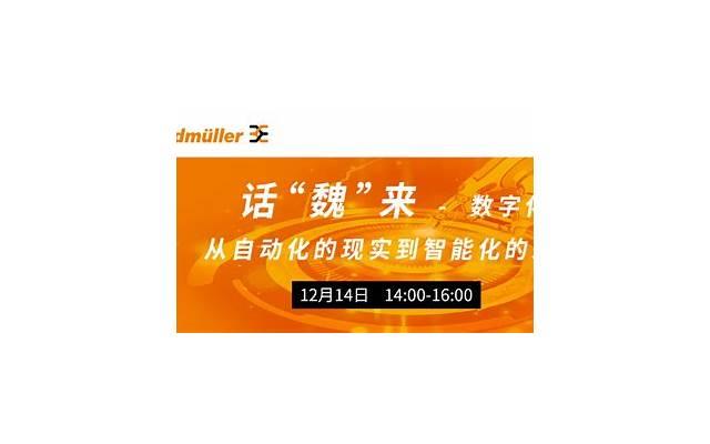 为什么你只能和低分妞亲密而永远把不到正妹？