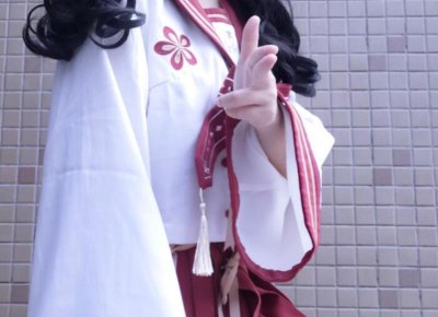 ​我再婚遇到真爱，主要取决于两点：破釜沉舟离婚，离婚后咬牙坚持