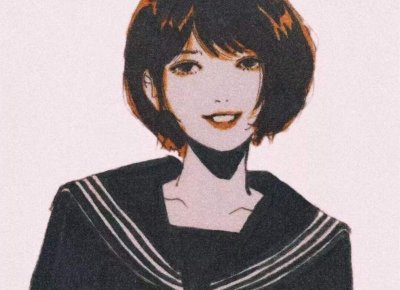 ​婚姻最大的危险，是你不了解这个真相！