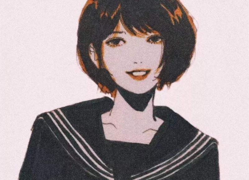 婚姻最大的危险，是你不了解这个真相！