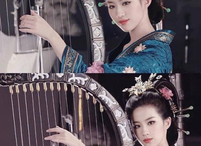 ​家暴是否可以要求离婚赔偿