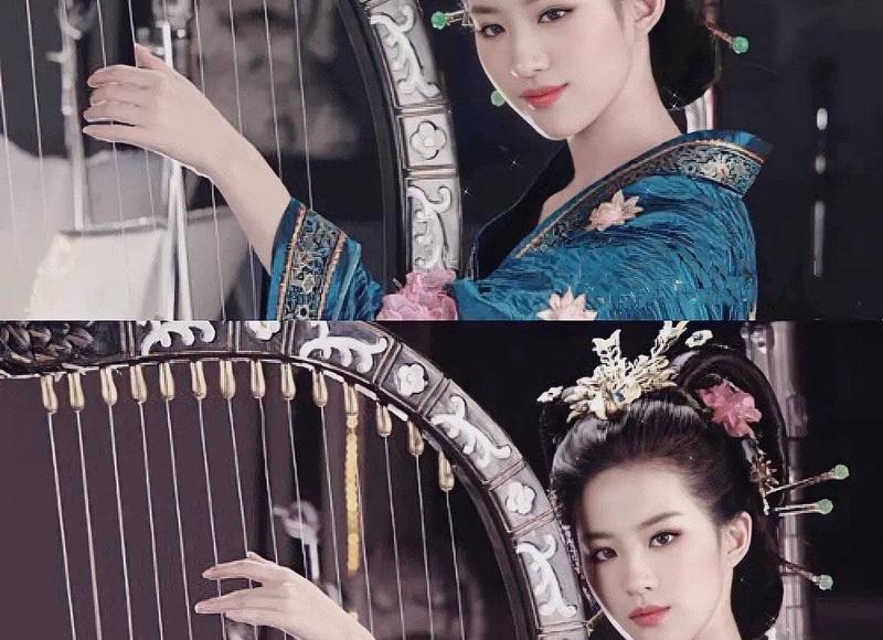 家暴是否可以要求离婚赔偿