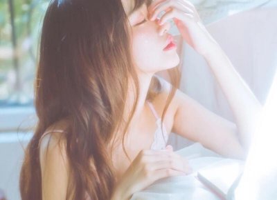 ​没离婚索要抚养费可以吗