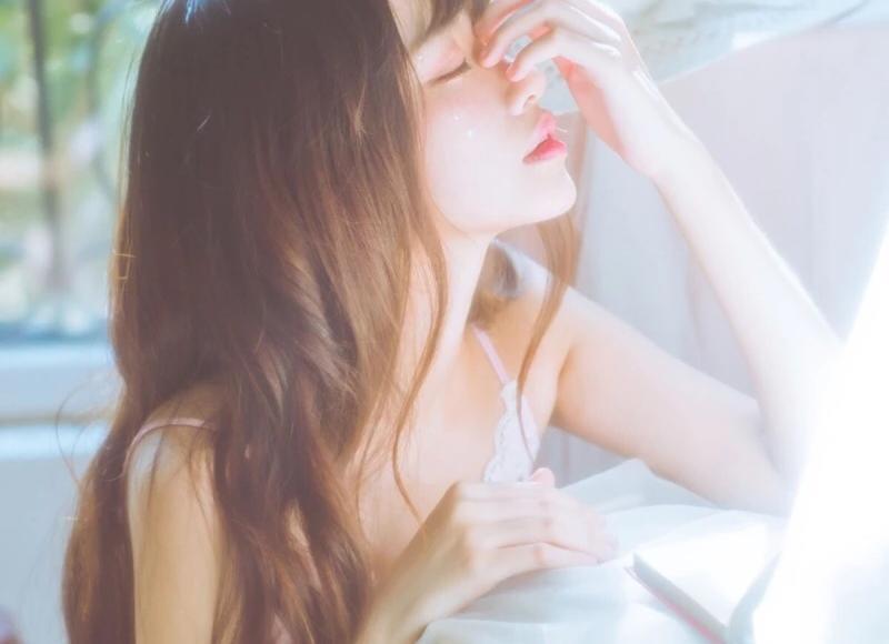 没离婚索要抚养费可以吗